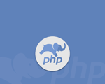 PHP