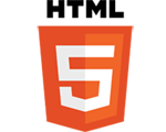 HTML
