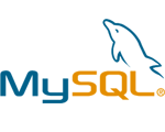 MySQL